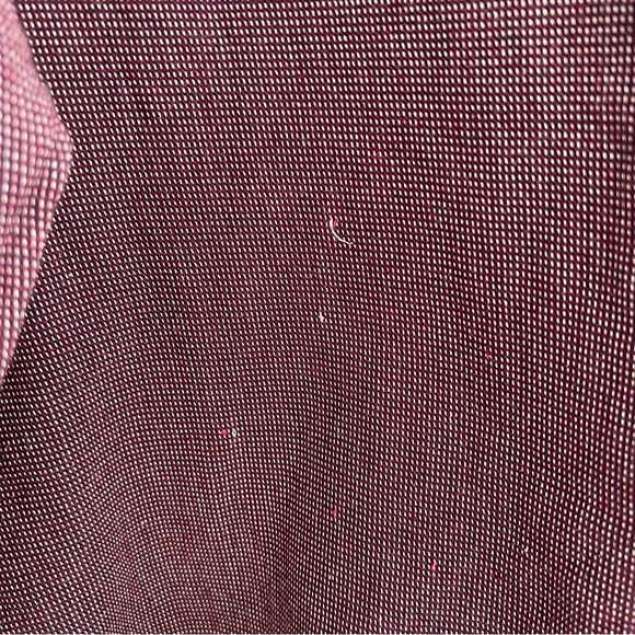 Sondergaard Copenhagen Easy Care Fitted Button Down Shirt - Picture 4 of 6